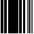 :iconunrealduske: