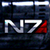 :iconunrealfanatic: