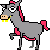 :iconunrealfate: