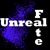 :iconunrealfate: