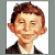 :iconunrealfragger: