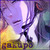 :iconunrealgirl174: