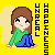 :iconunrealhappiness: