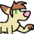 :iconunrealisticpaper: