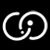 :iconunrealiti: