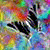:iconunreality-check: