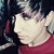 :iconunrealizable-dream: