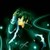 :iconunrealjohny2009: