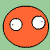:iconunreallegion: