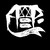 :iconunreallegion: