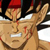 :iconunreally: