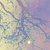 :iconunrealmirror: