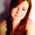 :iconunrealpixie: