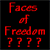 :iconunrealreality18: