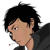 :iconunrealsmoker: