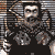 :iconunrealtorment: