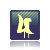 :iconunrealz0r: