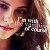:iconunreasonable-doubt: