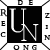 :iconunrecognized: