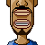 :iconunreconstructed: