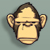 :iconunrecreflect: