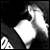 :iconunredeemed--soul: