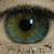 :iconunregal: