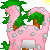 :iconunregistered-user: