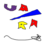 :iconunregisteredaccount: