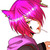 :iconunregular514: