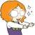 :iconunrelatedbutplz: