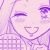 :iconunrelatedwaffle: