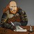 :iconunrelenting-fury: