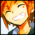 :iconunrelenting-heart: