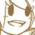 :iconunreliableunit: