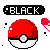 :iconunrelyingshadow: