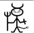:iconunrepentant-soul: