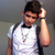 :iconunrequit-ed: