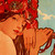 :iconunrequited-ivy: