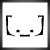 :iconunrequitedbreakfast: