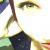 :iconUnrequitedHeart: