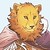 :iconunrequitedoptimist:
