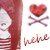 :iconunrequitedwishes: