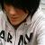 :iconunrequitedxxhate: