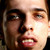 :iconunrescogitans: