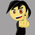 :iconunrestrained22: