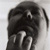 :iconunrestrainedfocus:
