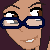 :iconunrewrite: