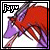 :iconunrightfully:
