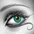 :iconUnrivaedRaven: